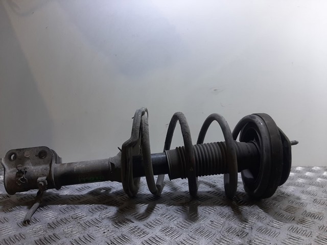 546614D200 Hyundai/Kia