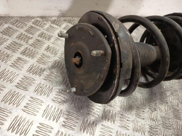 546614D200 Hyundai/Kia