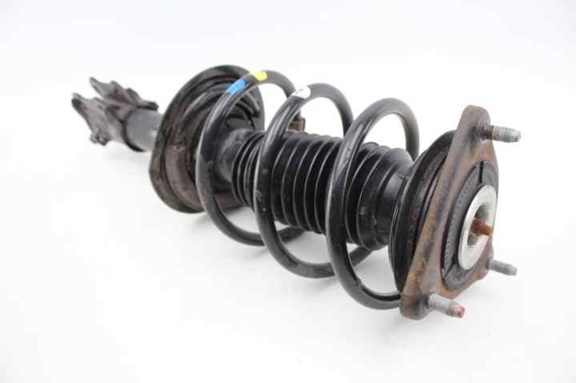Amortyzator przedni prawy 54661A2150 HYUNDAI