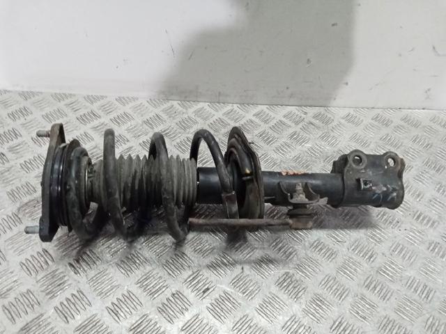 54661A2155 Hyundai/Kia