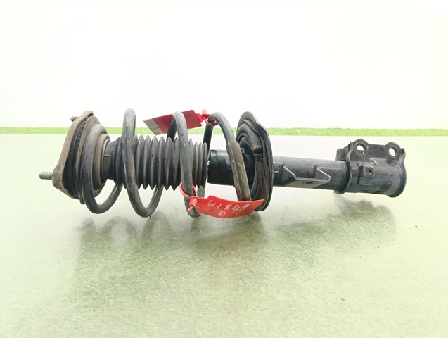 54661A2155 Hyundai/Kia