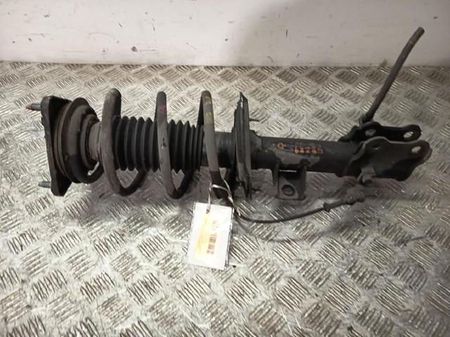 54661A2155 Hyundai/Kia