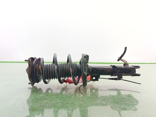 54661A2155 Hyundai/Kia