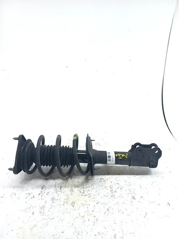 54661A2155 Hyundai/Kia