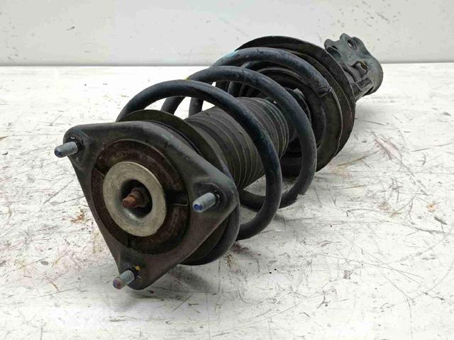 54661A2155 Hyundai/Kia