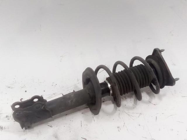 54661A6000 Hyundai/Kia
