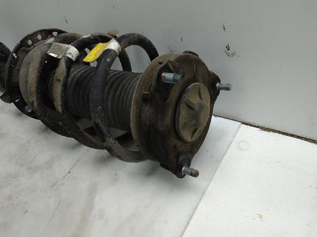 Amortyzator przedni prawy KIA Sorento 3 C5, UM