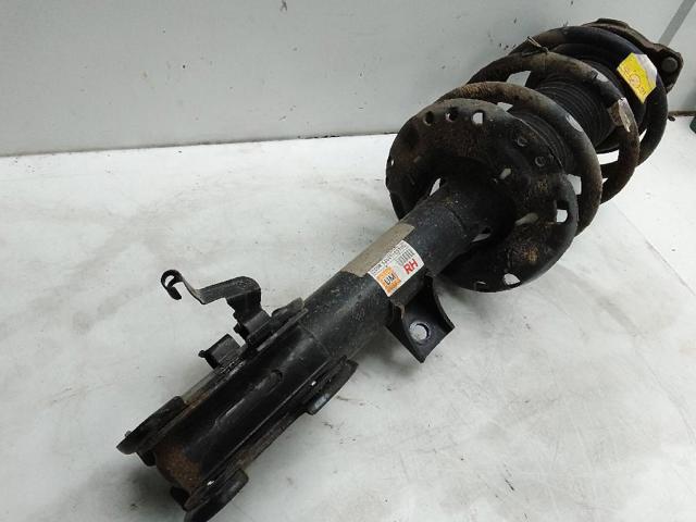 Amortyzator przedni prawy KIA Sorento 3 C5, UM