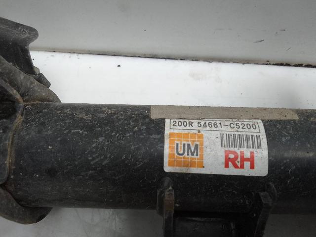 Amortyzator przedni prawy KIA Sorento 3 C5, UM