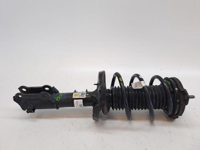 Amortyzator przedni prawy 54661F2500 HYUNDAI