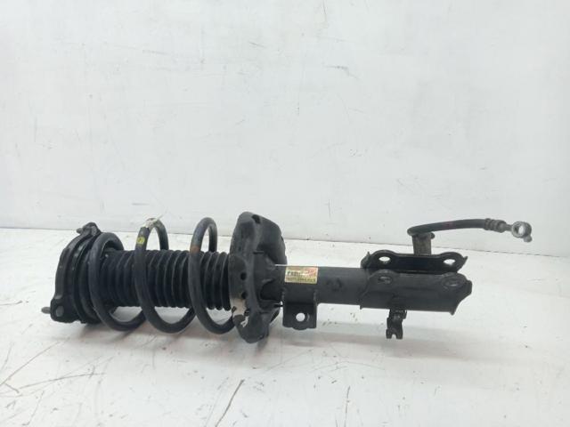 Amortyzator przedni prawy 54661G2200 HYUNDAI
