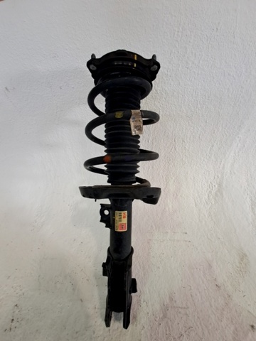 54661G2200 Hyundai/Kia