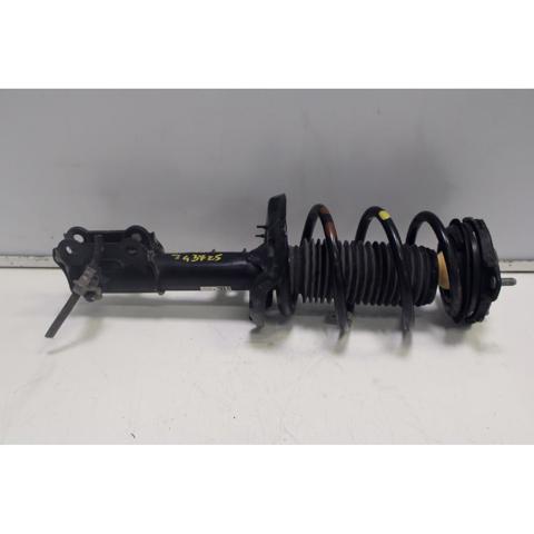 54661G4500 Hyundai/Kia