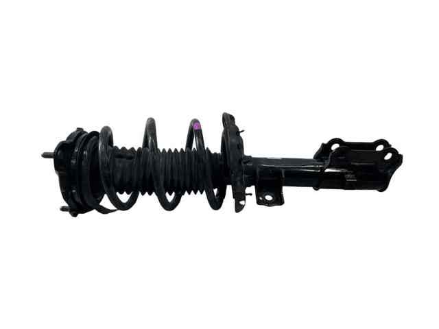 54661G4AB0 Hyundai/Kia