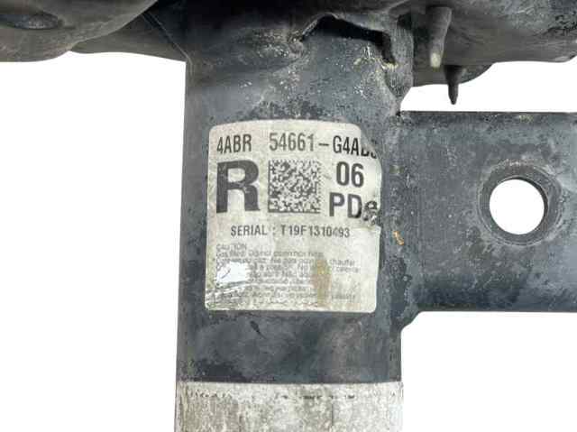 54661G4AB0 Hyundai/Kia