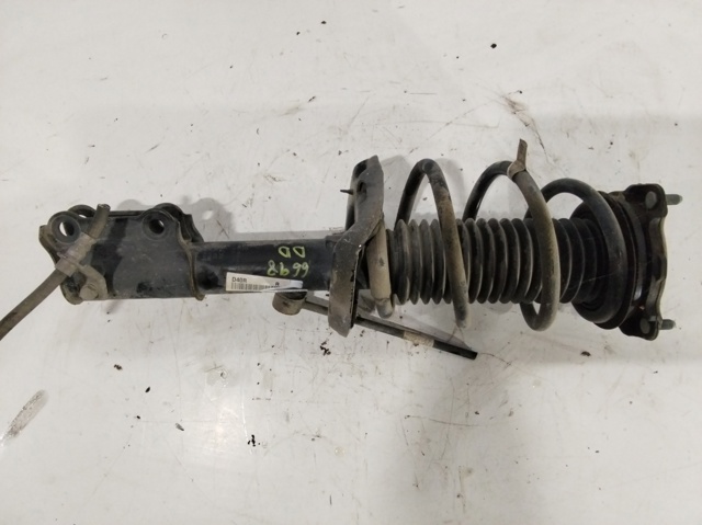 54661G5200 Hyundai/Kia