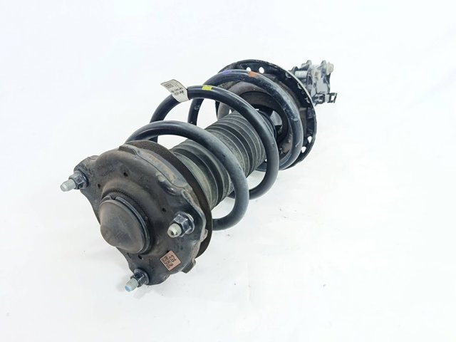 54661G5200 Hyundai/Kia