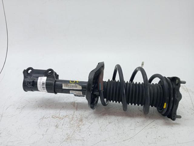 54661G5200 Hyundai/Kia