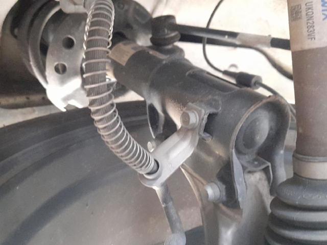 54661G5200 Hyundai/Kia