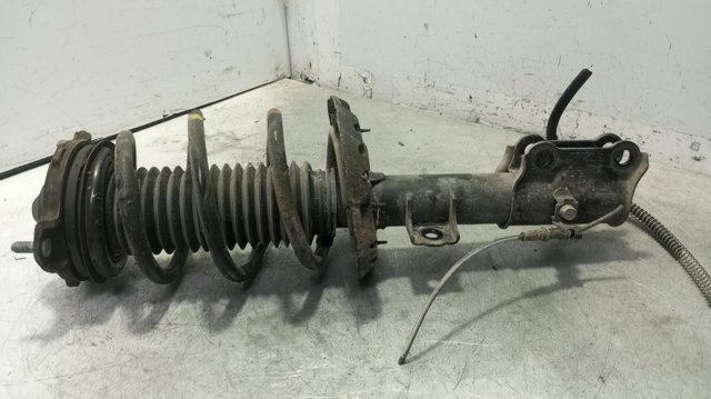 54661G5200 Hyundai/Kia