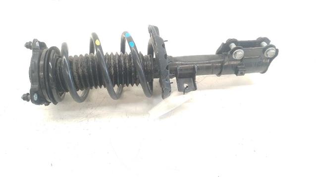 54661J7000 Hyundai/Kia