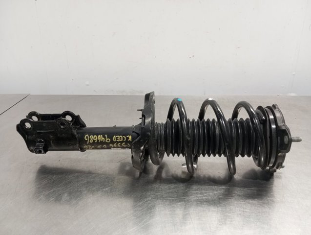 54661J7000 Hyundai/Kia