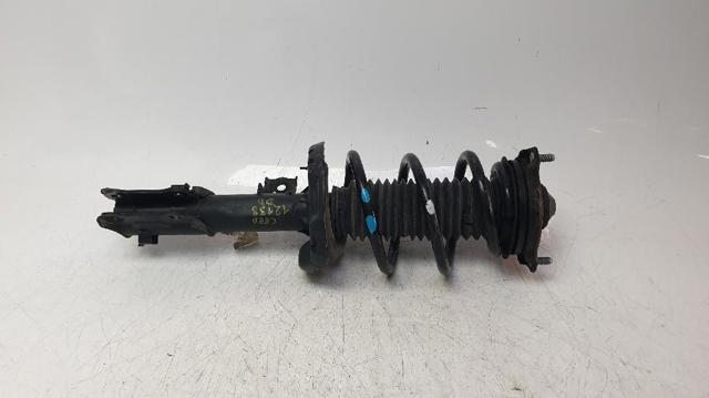 54661J7000 Hyundai/Kia