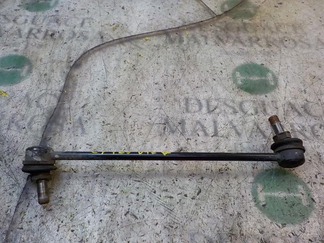 546681AA0A Nissan/Infiniti