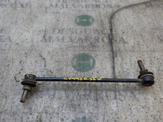 546681AA0E Nissan/Infiniti