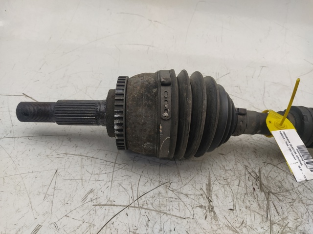 546688H300 Nissan/Infiniti