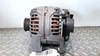 Alternator 5470513 GM