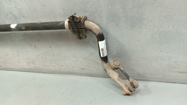 Stabilizator przedni KIA Sorento 1 JC