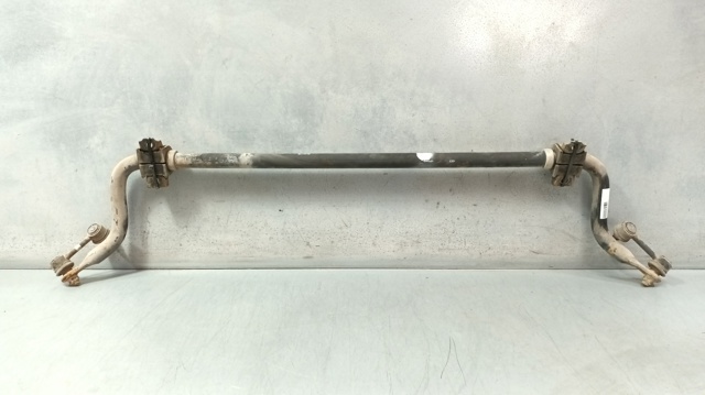 Stabilizator przedni KIA Sorento 1 JC