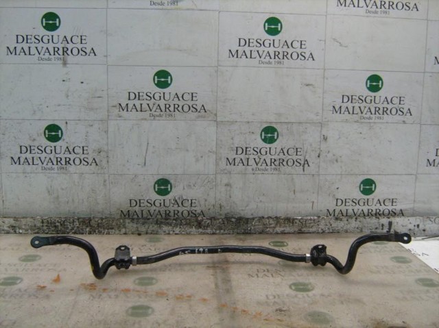 Stabilizator KIA Rio