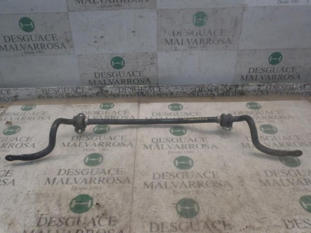 Stabilizator przedni do Hyundai Accent MC