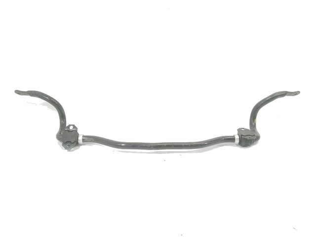 Stabilizator przedni KIA Rio 2 JB