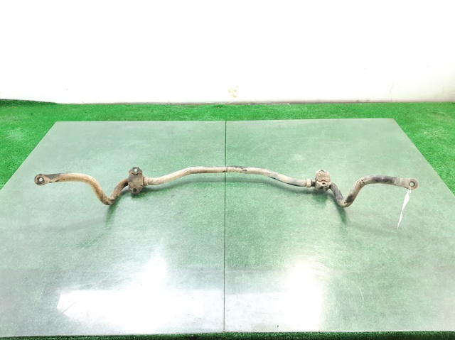 Stabilizator przedni do Hyundai Accent MC