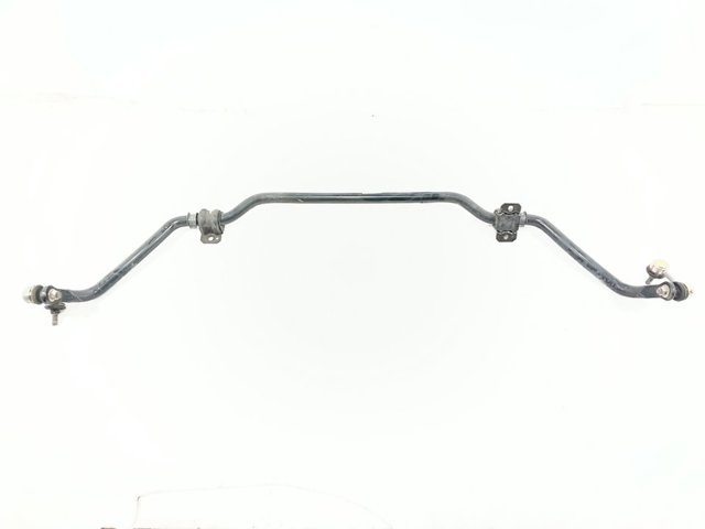 Stabilizator przedni Hyundai Matrix FC