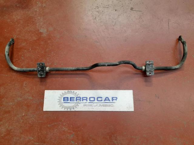 548101C010 Hyundai/Kia