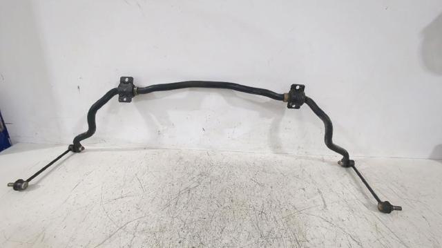 Stabilizator przedni Hyundai Tucson 1 JM