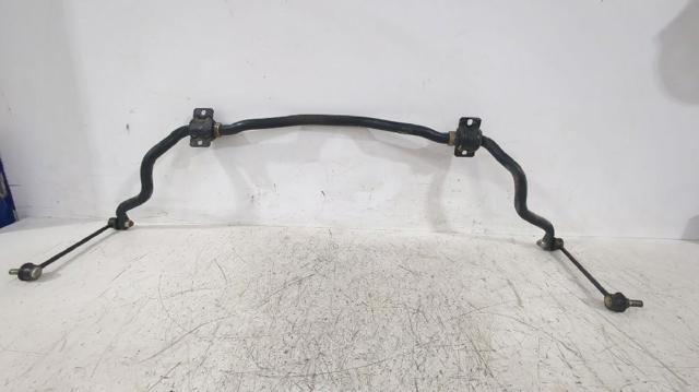 Stabilizator przedni Hyundai Tucson 1 JM