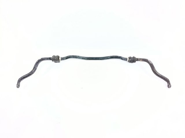 Stabilizator przedni do Hyundai Tucson JM