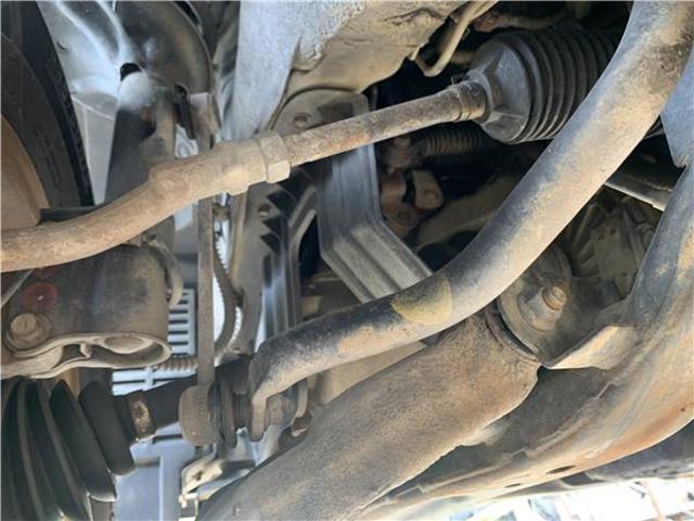 548102E100 Hyundai/Kia