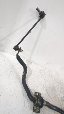 Stabilizator przedni Hyundai Tucson 1 JM