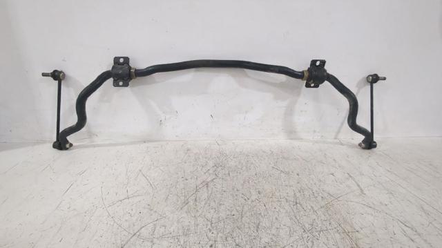 Stabilizator przedni Hyundai Tucson 1 JM