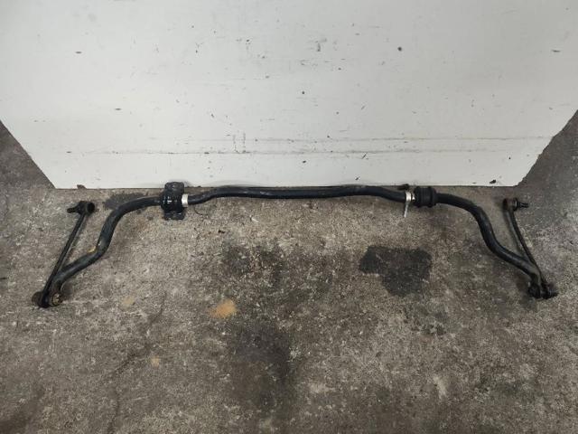 Stabilizator przedni Hyundai Tucson 1 JM