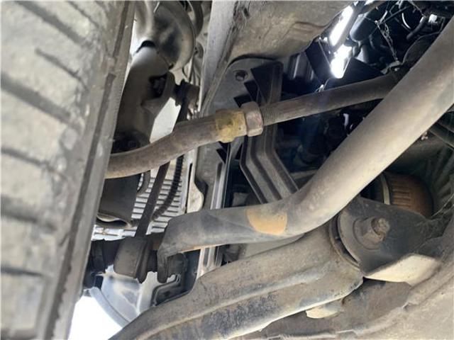 548102E100 Hyundai/Kia