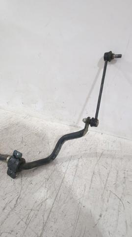 Stabilizator przedni Hyundai Tucson 1 JM