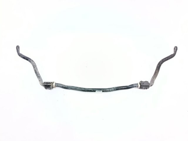 548102E100 Hyundai/Kia