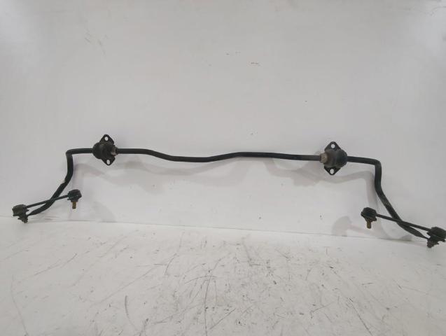 Stabilizator przedni KIA Magentis 2 GE